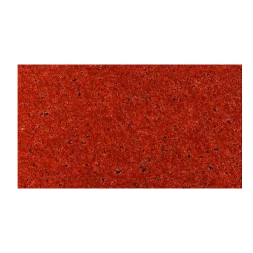 Lakha Red Granite from India Best grade Granite Slab for Flooring indoors outdoor kitchen bathroom usage