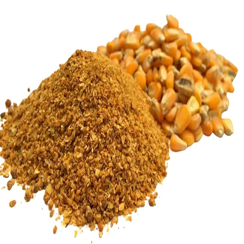Animal feed soybean meal  protein soybean meal