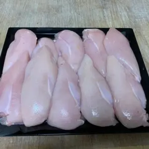 Турецкие грудные филе свежие и замороженные по низкой цене, высокое качество