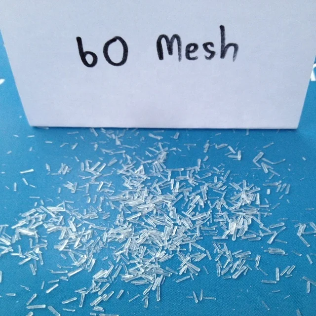 High Quality and HALAL Certified Monosodium L-Glutamate 60 Mesh from Thailand Packing 25kg per Bag