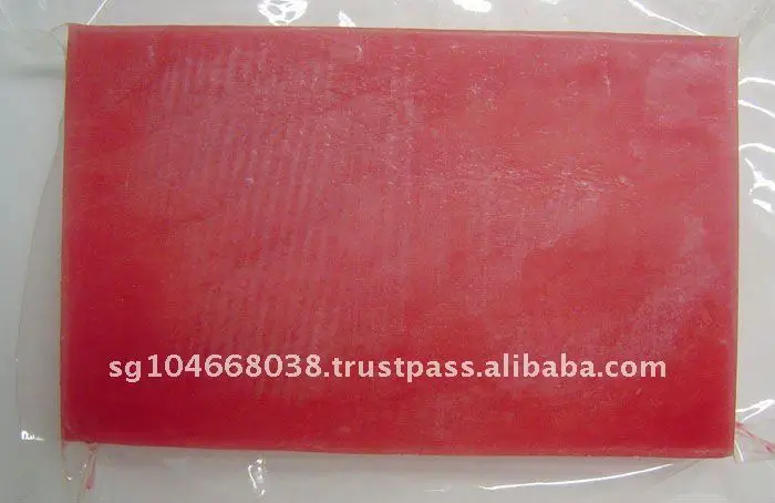 BQF Frozen Iqf Fresh Bonito Tuna Fish Purse Light Original Bulk Piece Packaging Package Sashimi Yellowfin Tuna Sushinetta Slices