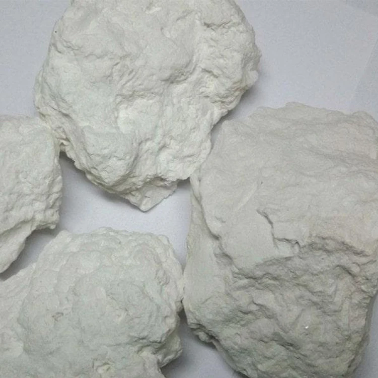 Известняк, быстрое сырье, тип-форма, размер-место, известняк, оксид кальция, Лучшая цена, быстрая доставка