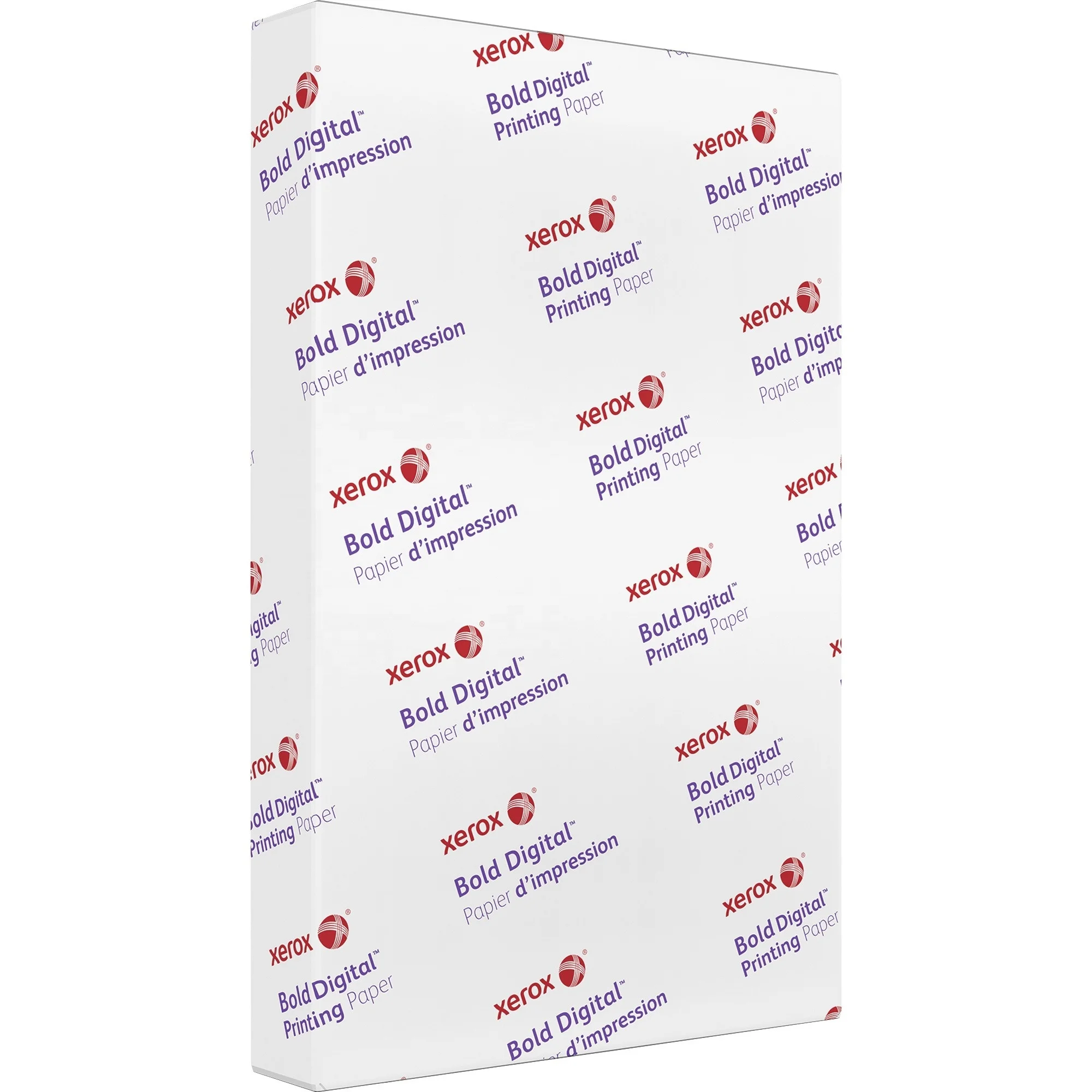 manufacturer 70GSM/80GSM A4 printing xerox copy paper