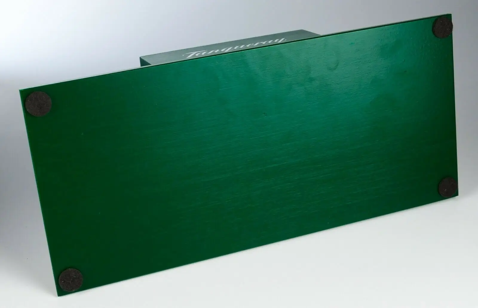 Bottle Glorifier, Tanqueray Bottle Display Gin Glorifier