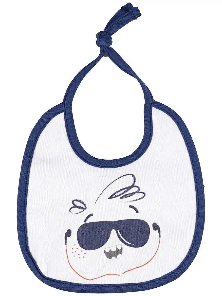 Latest Design 2023 Knitting Pattern Baby Bibs High quality baby bibs