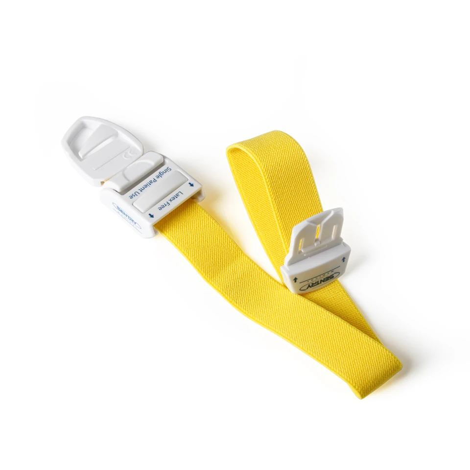 Tourniquet Tactical Medical First Aid Tourniquet