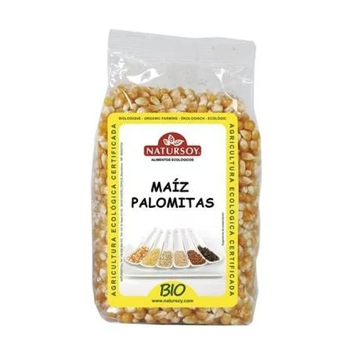 1Kg 500 Kg Popcorn Pop Corn Maize dried Raw Popping Kernels NON- GMO kilo