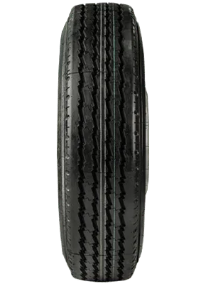 Truck bus HBT666 275/80 R 22.5 tubetype tubeless all sizes tires Trailer and Bus with DOT ECE Certificates Trackway