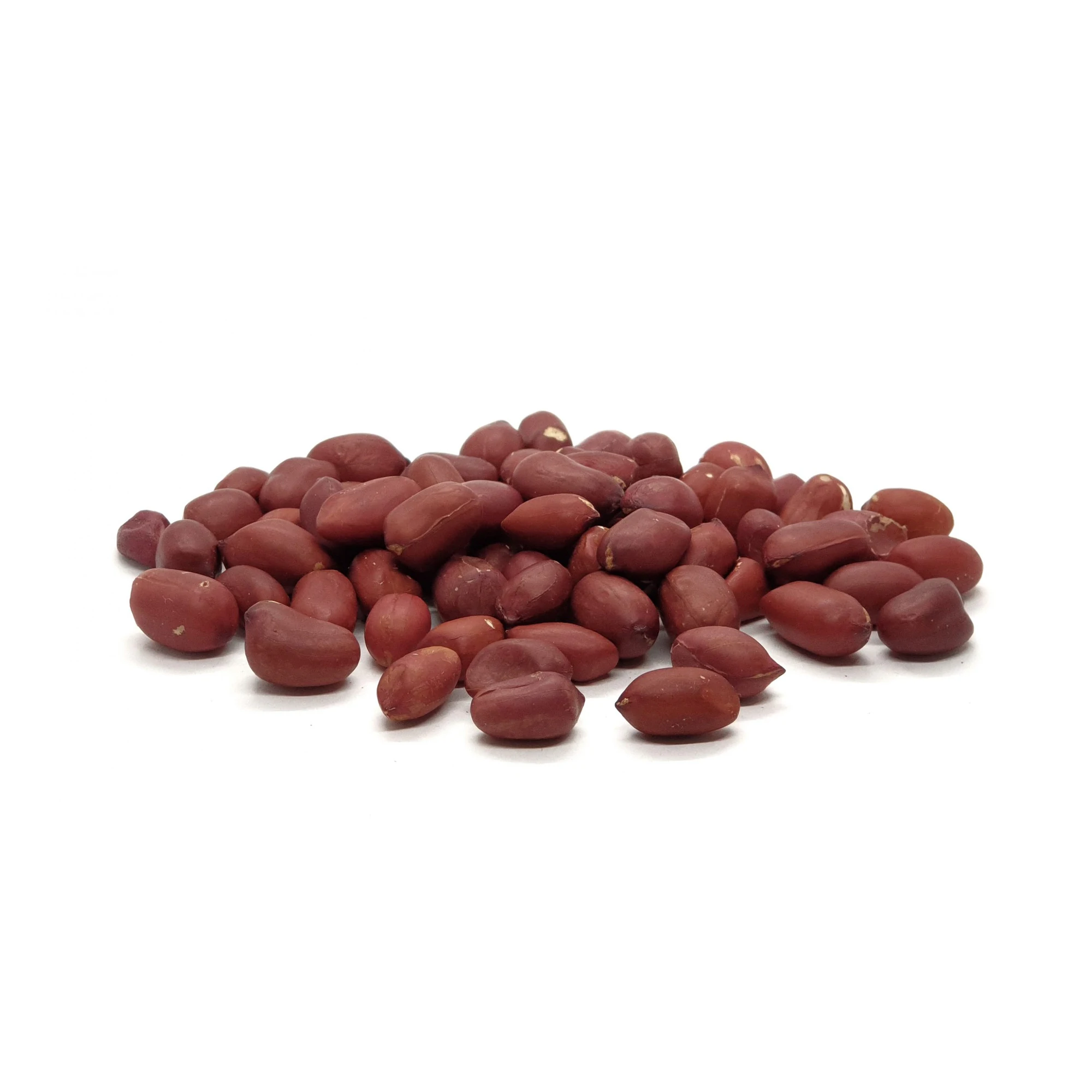 Highest Grade Wholesale Natural Bulk Peanuts from Uzbekistan Shelled Peanut Kernels for food