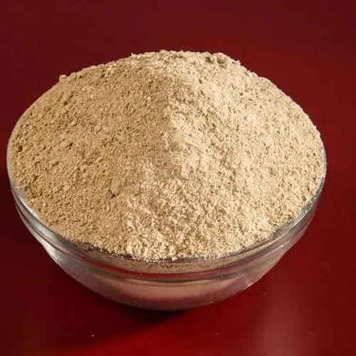 High Quality Feed Grade Rice Husk Powder / Rice Husk Grind / Rice Hush Pellet For Animal Feed For wholesale supply