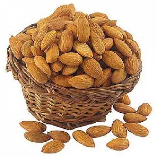 BADAM BASKET-500x500 (1).jpg