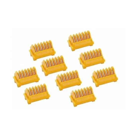 Ligating Clip (large)