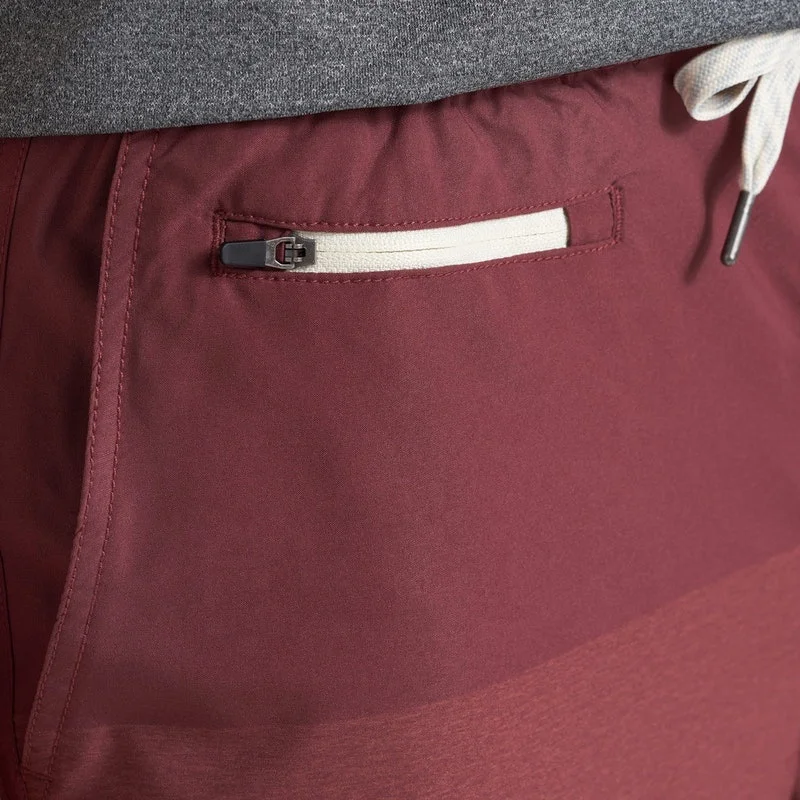 Your own design swimsuits with pocket guys long surfing swimwear swim trunks men beach shorts