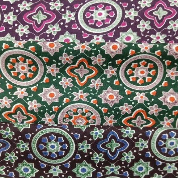 Plain color breathable woven organic 100% linen fabric hemp fabric wholesale for clothing High Quality Customized fabric