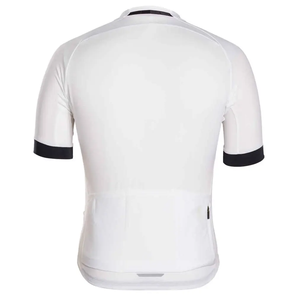 Top High Quality Best Cycling Jerseys Custom Logo Printed And Design Half Sleeves Lightweight fabric