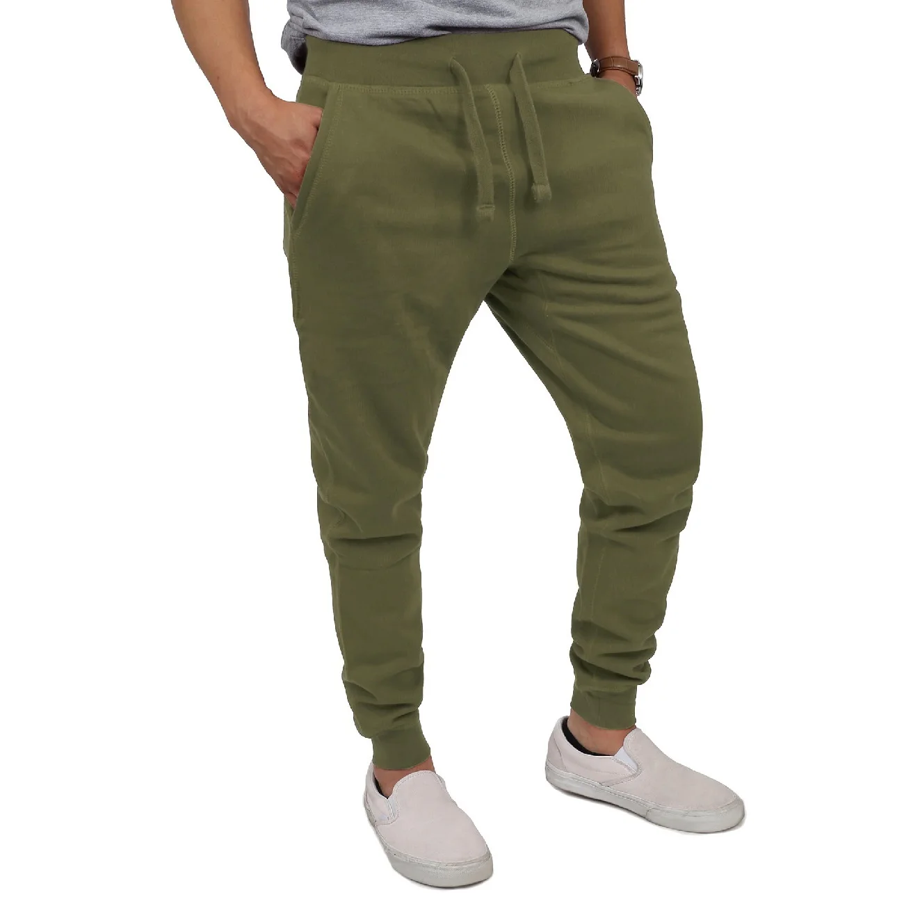 OEM formal men dressed pant 2022 slim fit breathable sustainable quick dry new technics pants for men pants outdoor wholesale pr