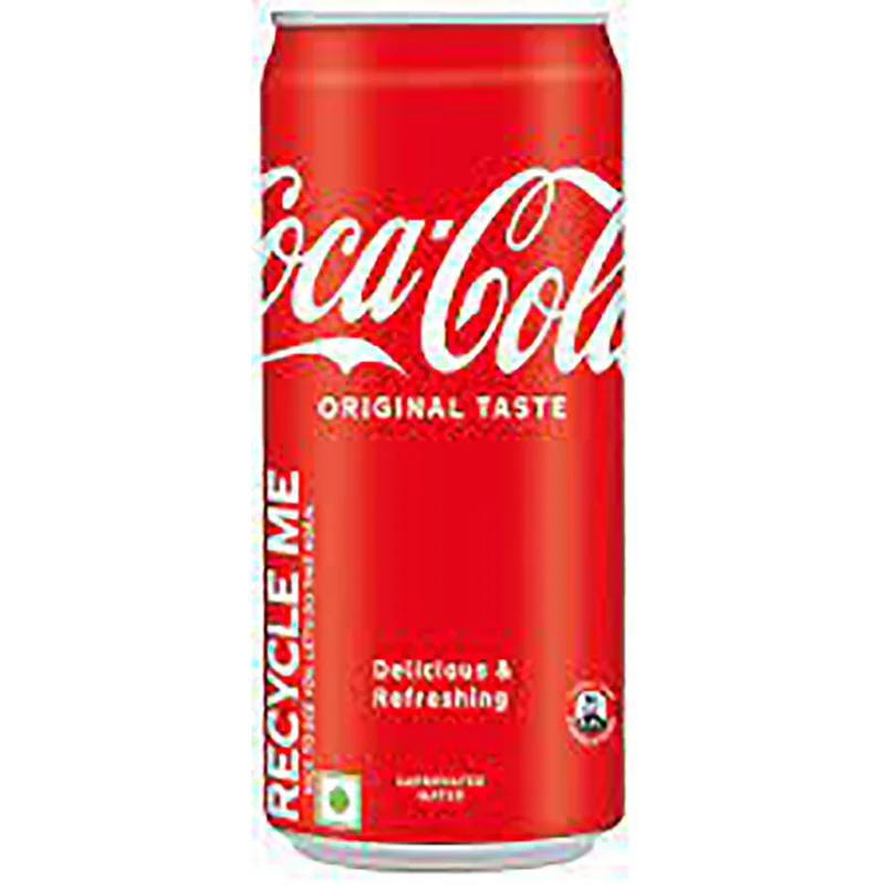 Hot Sell Coca Cola 330ml x 24 cans Coca-Cola 1.5 liter 500ml 20oz Bottles Original Classic Coke Soft Drinks