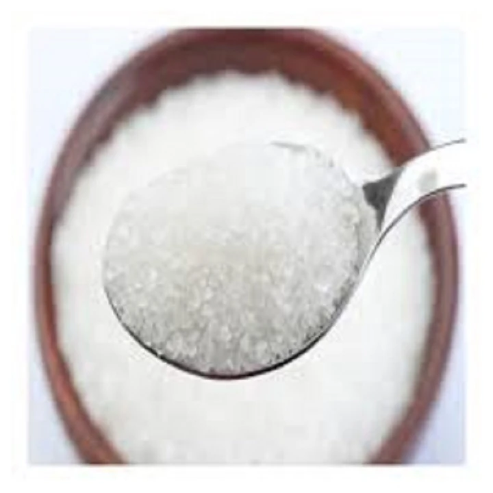 Bulk Supplier low price High Grade Refined sugar 50kg bag white white sugar price per ton white sugar refined