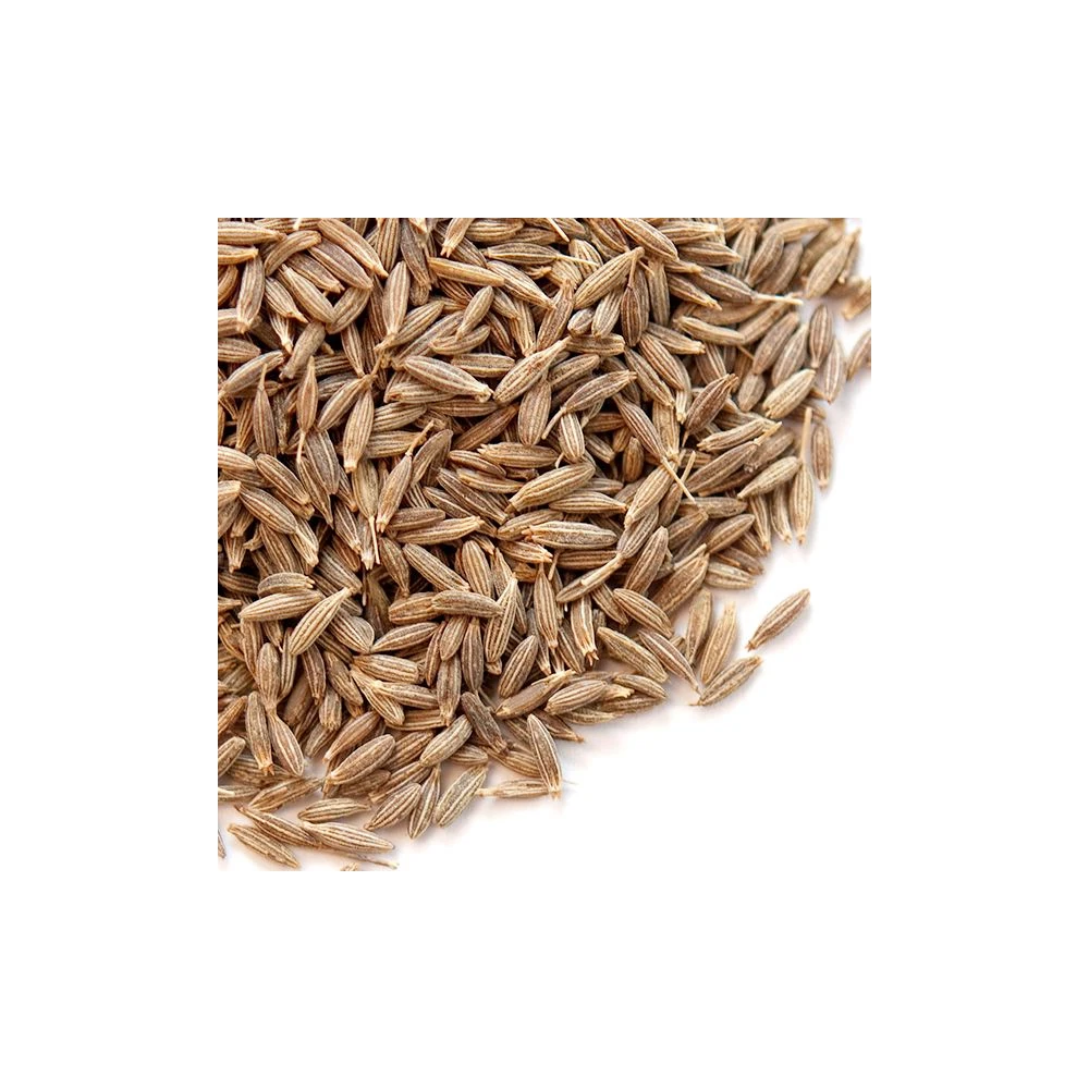 100% Organic Spices Whole Cumin Seeds At Wholesale Price