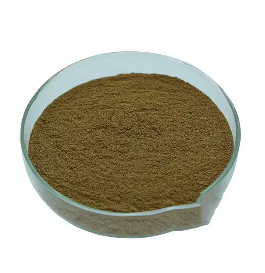 goose premix vitamin mineral premix feed grade feed addit