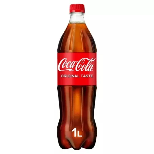 Coca Cola Regular 500Ml IS AVAILABLE AT WHOLESALE PRICE /CIF IN DELIVERY