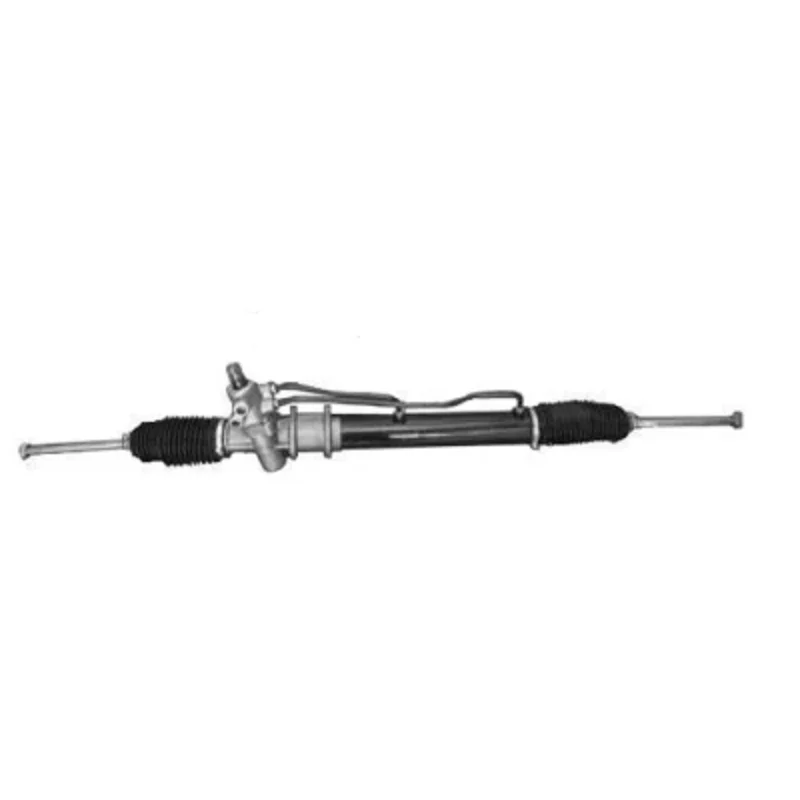 Factory Price Auto Parts Steering Rack 57700-4F000 Power Steering Rack For Hyundai PORTER H100 2004 2005 2006 2007 2008 2009