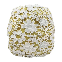 Free Samples Recycled Wholesale Cloth Nappies Organic Washable Prefold Reusable Baby Cloth Diapers