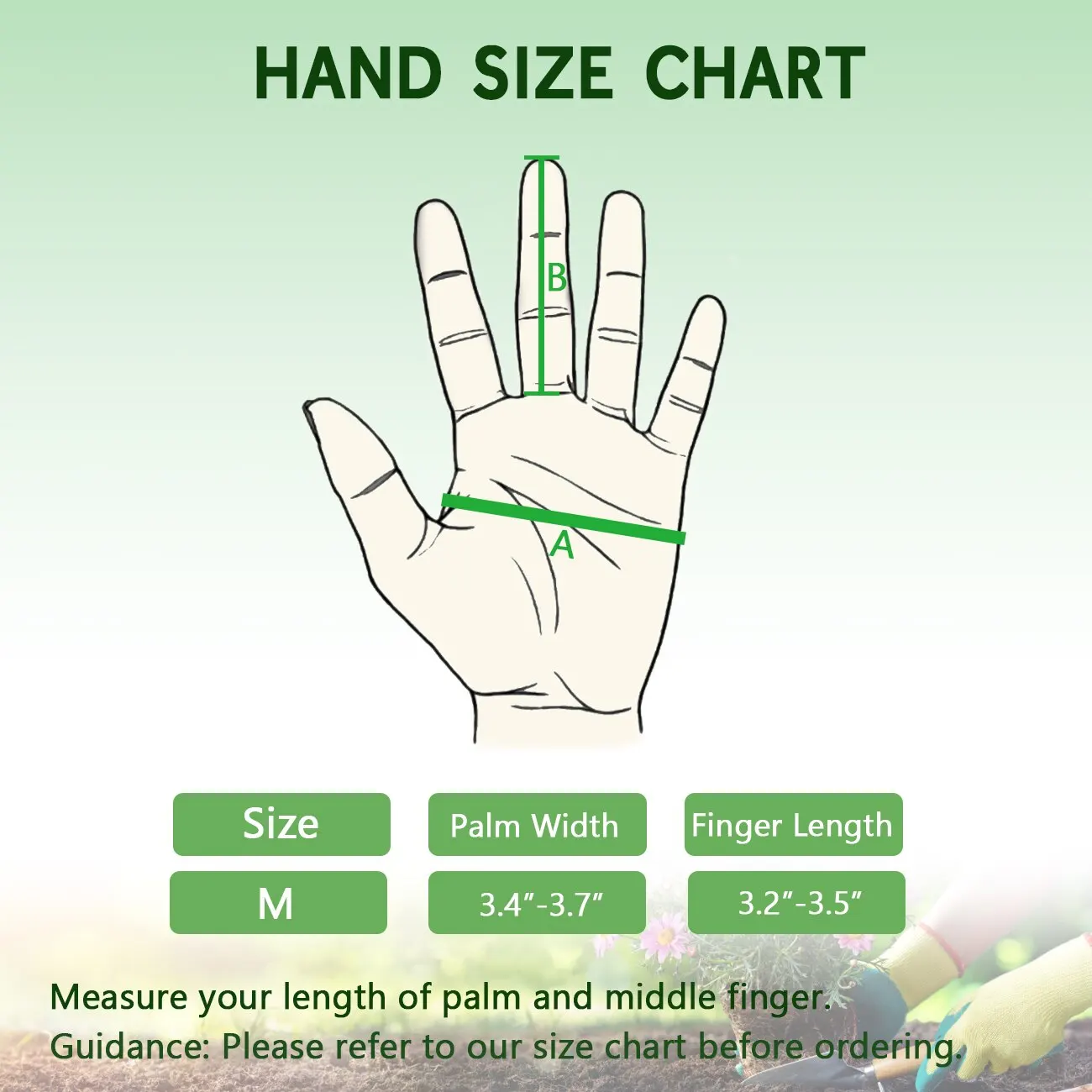 Gardening Gloves for Women Men Rose Pruning Thorn & Cut Proof Long Forearm Protection Gauntlet Cowhide Leather Work Garden Glove