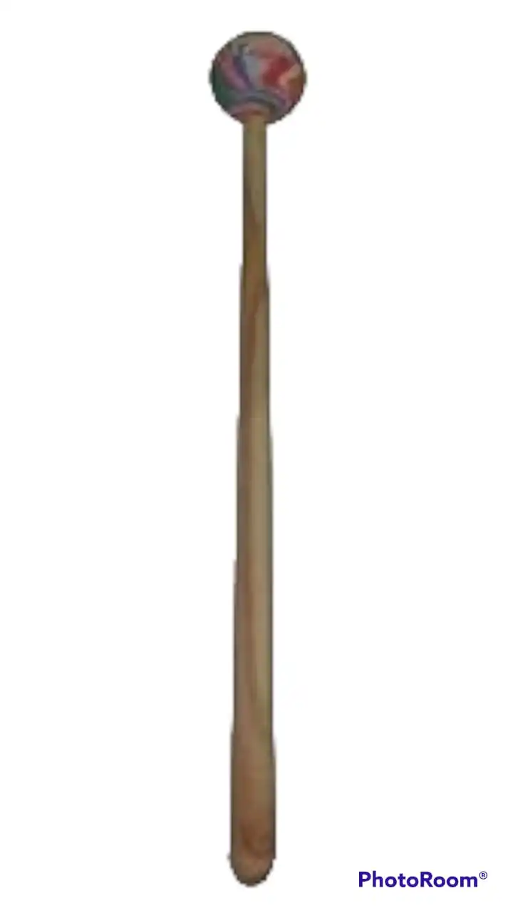 Марс международного производства 285 Гц священный сольфеджио частоты камертон чудо ДНК ремонт 001 аккумулятор большой емкости Бесплатная Международная перевозка груза.