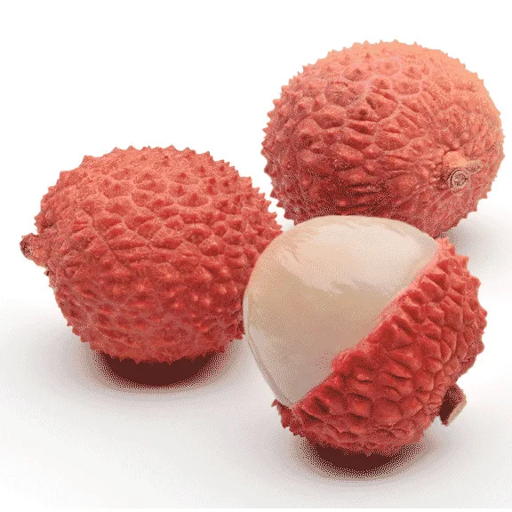 lychee 5 - Copy.jpg