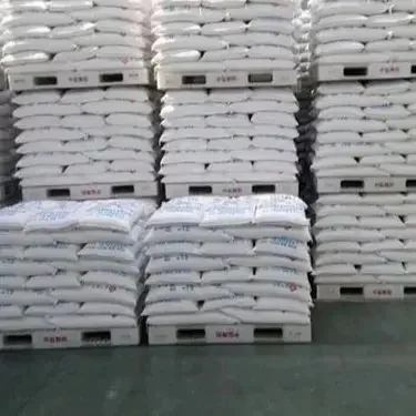 Brazil Sugar ICUMSA 45/White Refined Sugar/Cane Sugar 25kg & 50Kgs bags