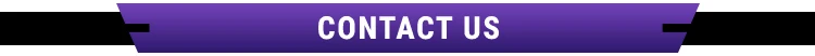 Contatc-Us-t.jpg