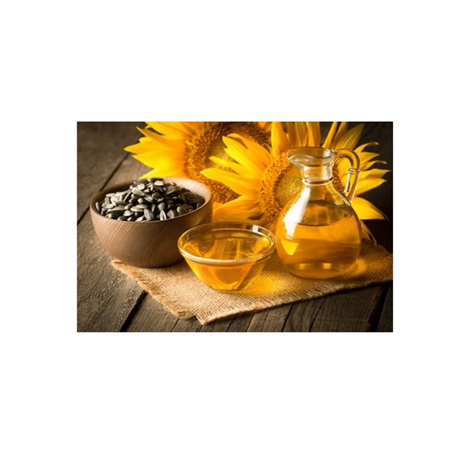 Sunflower Oil Ukraine Refined Edible Oil Refined Sunflower Oil Daily Food Cooking Produce Any: Refined Cold Pressed 100%