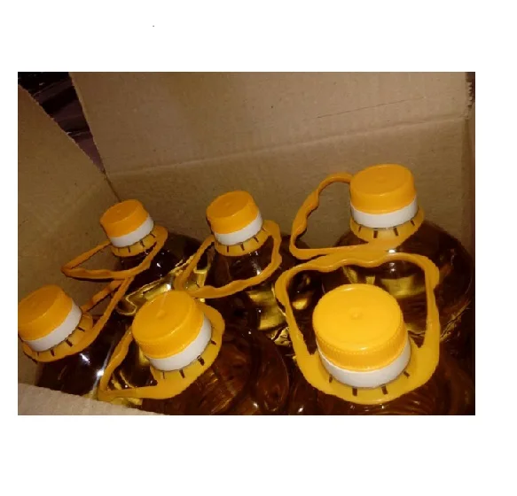 Бельгийское высококачественное рафинированное подсолнечное масло, кулинарное масло для продажи в Малайзии, Португалии и Польше