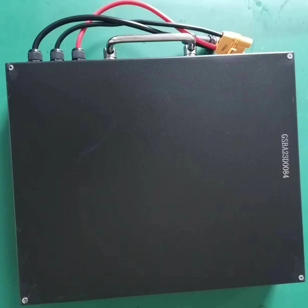 efoil surfboard spare part remote control battery foil motor with mast leash magnetic