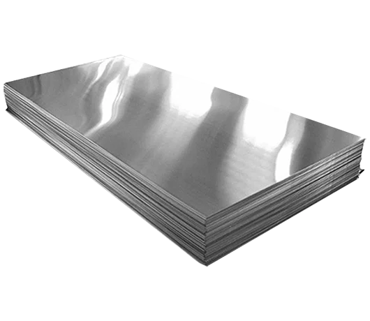 AiSi mirror 316 201 304 430 409l stainless steel sheet 4x8 2D 0.8mm thick stainless steel plate
