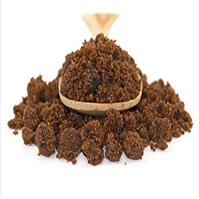 High Quality Refined Sugar Icumsa 45 for sale | Raw muscovado Sugar | Buy Beet Sugar