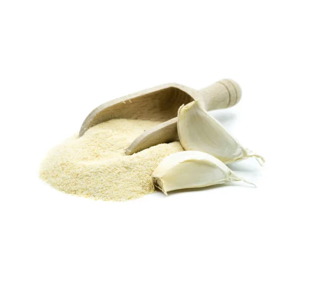Private OEM Garlic Powder A+ 1 Kg Packaging With Premium Quality From Indian Manufacturers