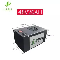 Настраиваемый настенный Штабелируемый литиевый Аккумулятор lifePO4 OEM ODM 12V 24V 48V 52V для хранения возобновляемой энергии