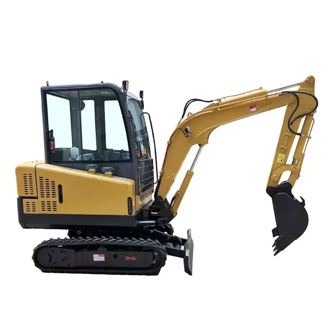 Buy komatsu PC450-8 track excavator good condition France excavator PC400 PC450 crawler excavator