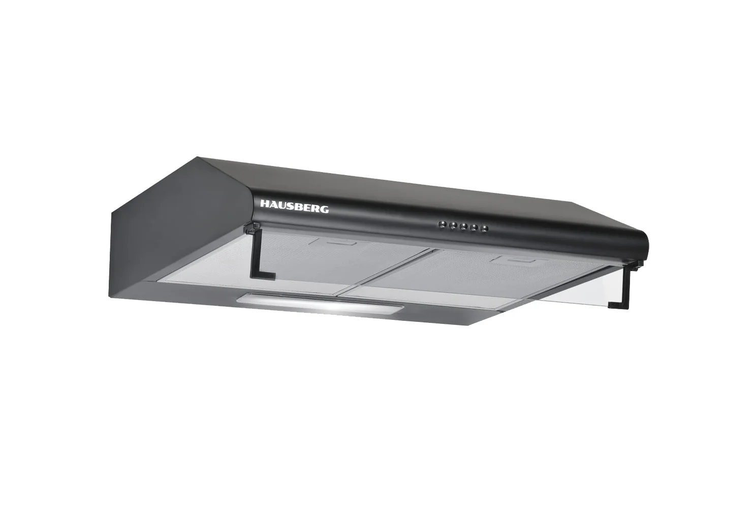 High  Quality Electric Classic Aspirator With Carbon Filter And Thermal Protection 120 Degrees