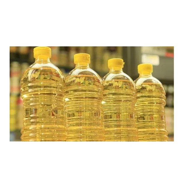 Corn Oil Professional Factory Wholesale High Purity Refined Corn Oil/Crude Corn Oil/Corn Oil Cooking