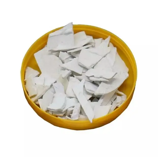 PVC window profile scrap pvc scrap pvc scrap regrind from Germany for sale to all of EUROPE ASIA AUSTRALIA USA  AFRICA