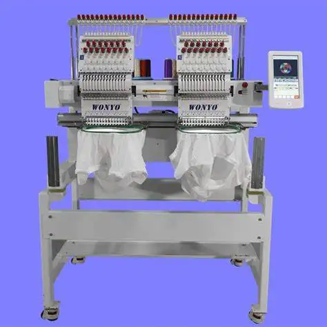 brother /siruba/ chinese / USED Sewing machine good price 1412/1402/791/1900/