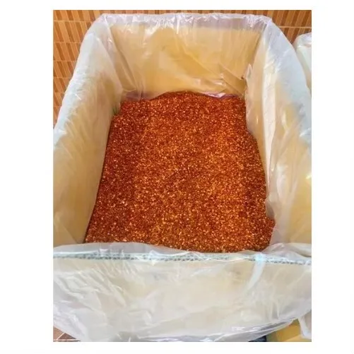 Best Seller Ground Chili Powder Extra Spicy with Premium Quality Agriculture Product from North of Thailand