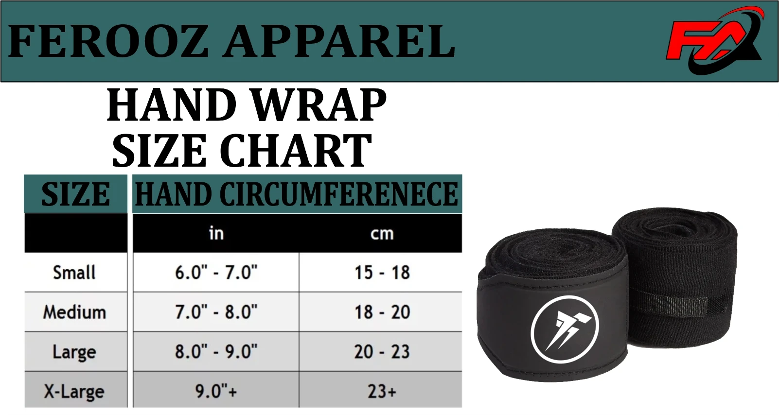 HAND WRAP SIZE CHART.jpg