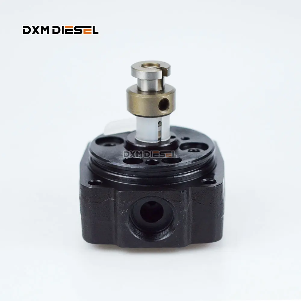 DXM 096400-1240 Hot sale diesel engine parts 4cly 12mm rotor head 096400-1240 for Toyota 14B D850