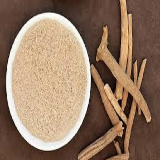 Ashwagandha Best Available Powder Price Ashwagandha Extract Organic