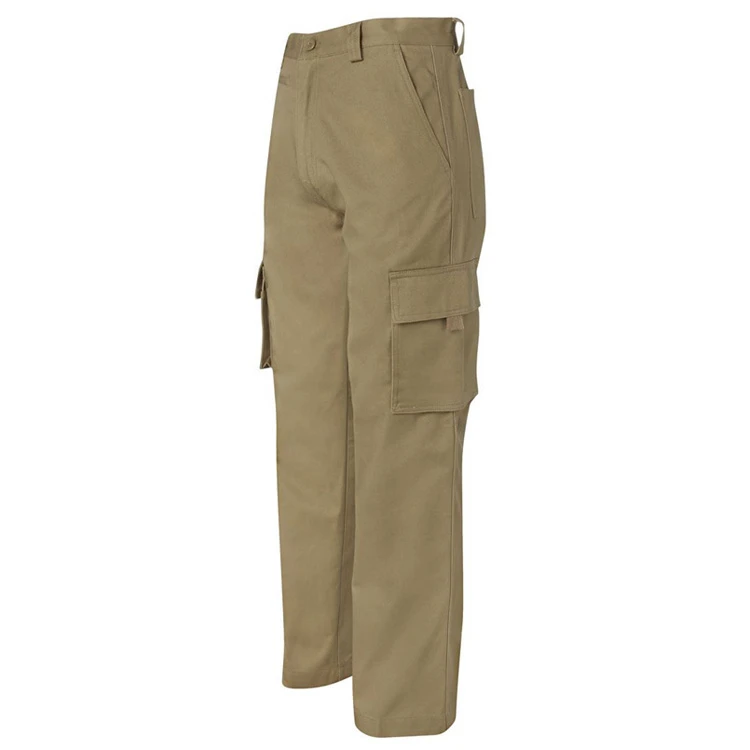 Women 90s Y2K Patchwork Wide Leg Mom Jeans Big Pocket Cargo Pants Vintage Mopping Pants Casual Streetwear Boyfriend Denim Jeans