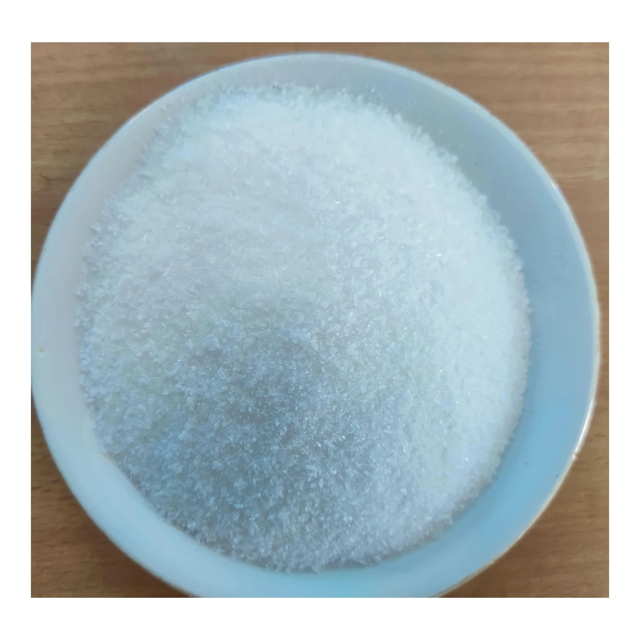 Mono Ammonium Phosphate MAP Fertilizer 12-61-0 Monoammonium Phosphate price Granule